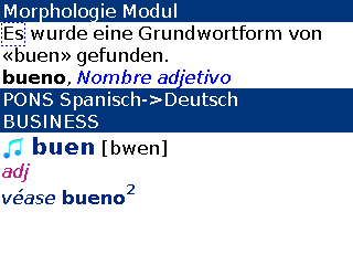Ge_morph_1